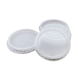 200 ML KEROCOPO